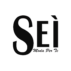 modaperte.schlussels.com